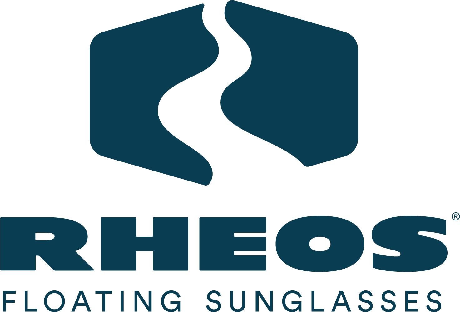 Rheos Floating Sunglasses